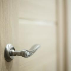 Гостиница Фарфалле, Москва, Московская область