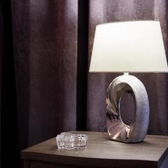 Гостиница Фарфалле, Москва, Московская область