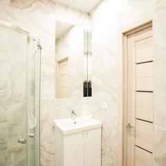 Гостиница Фарфалле, Москва, Московская область