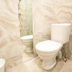 Гостиница Фарфалле, Москва, Московская область