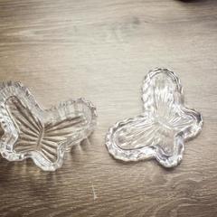 Гостиница Фарфалле, Москва, Московская область