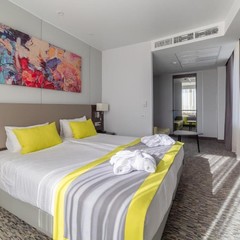 Отель Арт Москва Войковская, Москва, Московская область