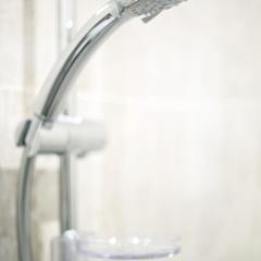 Гостиница Фарфалле, Москва, Московская область