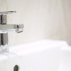 Гостиница Фарфалле, Москва, Московская область