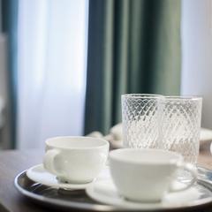 Гостиница Фарфалле, Москва, Московская область