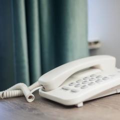 Гостиница Фарфалле, Москва, Московская область