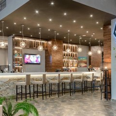 Отель Арт Москва Войковская, Москва, Московская область