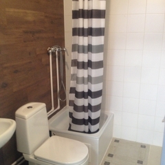 Гостиница Отдых-9, Москва, Московская область