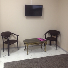 Гостиница Отдых-9, Москва, Московская область