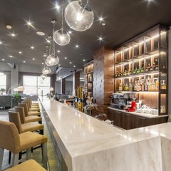 Отель Арт Москва Войковская, Москва, Московская область