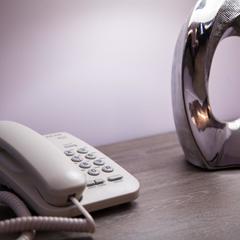 Гостиница Фарфалле, Москва, Московская область