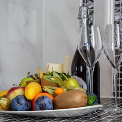 Отель Арт Москва Войковская, Москва, Московская область