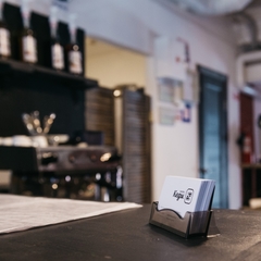 Хостел Кеды, Москва, Московская область