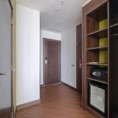 Отель Арт Москва Войковская, Москва, Московская область