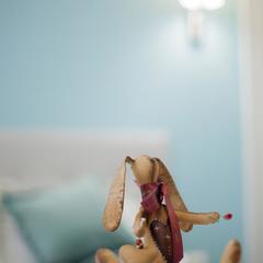 Гостиница Фарфалле, Москва, Московская область