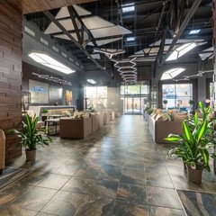 Отель Арт Москва Войковская, Москва, Московская область