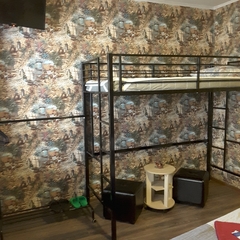 Мини-отель Марианна Речной, Москва, Московская область