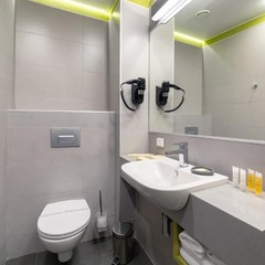 Отель Арт Москва Войковская, Москва, Московская область