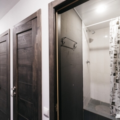 Хостел Кеды, Москва, Московская область