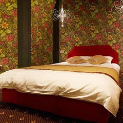 Отель Апельсин Преображенская площадь, Москва, Московская область