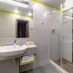 Отель Арт Москва Войковская, Москва, Московская область