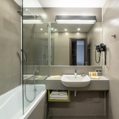 Отель Арт Москва Войковская, Москва, Московская область