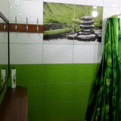 Мини-отель Марианна Речной, Москва, Московская область