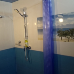 Мини-отель Марианна Речной, Москва, Московская область