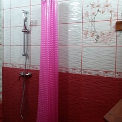 Мини-отель Марианна Речной, Москва, Московская область