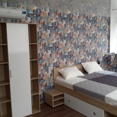 Мини-отель Марианна Речной, Москва, Московская область