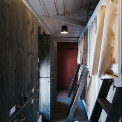 Хостел Кеды, Москва, Московская область