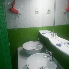 Мини-отель Марианна Речной, Москва, Московская область