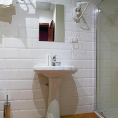 Отель Апельсин Преображенская площадь, Москва, Московская область