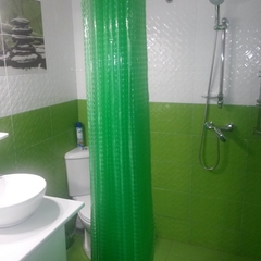 Мини-отель Марианна Речной, Москва, Московская область