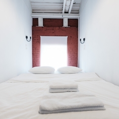 Хостел Кеды, Москва, Московская область