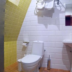 Отель Апельсин Преображенская площадь, Москва, Московская область