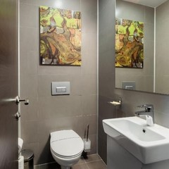 Отель Арт Москва Войковская, Москва, Московская область