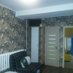 Мини-отель Марианна Речной, Москва, Московская область