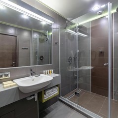 Отель Арт Москва Войковская, Москва, Московская область