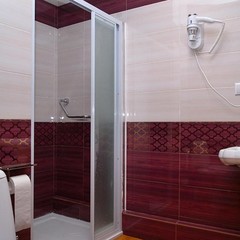 Отель Апельсин Преображенская площадь, Москва, Московская область