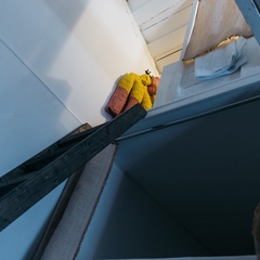 Хостел Кеды, Москва, Московская область