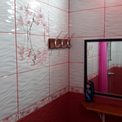 Мини-отель Марианна Речной, Москва, Московская область