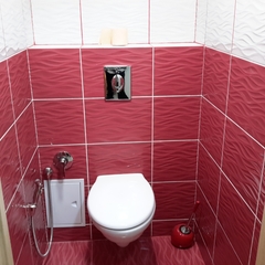 Мини-отель Марианна Речной, Москва, Московская область