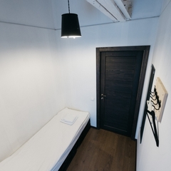 Хостел Кеды, Москва, Московская область