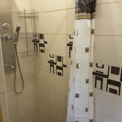 Мини-отель Марианна Речной, Москва, Московская область