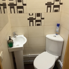 Мини-отель Марианна Речной, Москва, Московская область