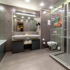 Отель Арт Москва Войковская, Москва, Московская область