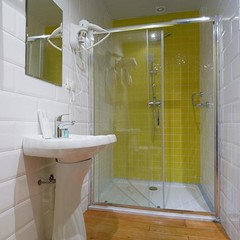 Отель Апельсин Преображенская площадь, Москва, Московская область