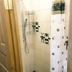 Мини-отель Марианна Речной, Москва, Московская область