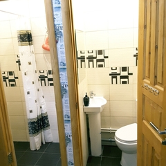 Мини-отель Марианна Речной, Москва, Московская область